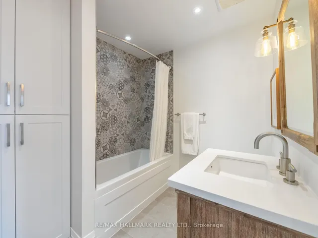 Additional image 39 of 25 Parkland Rd