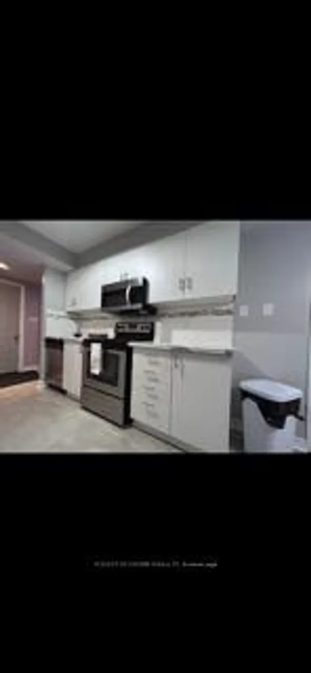 Additional image 9 of 54 Sidney Belsey Cres Unit 104