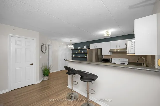 Additional image 9 of 4015 Kilmer Dr Unit 110