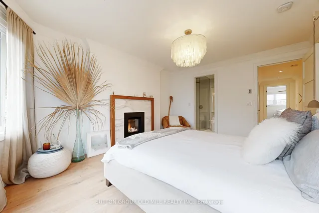 Additional image 29 of 17 Grafton Ave