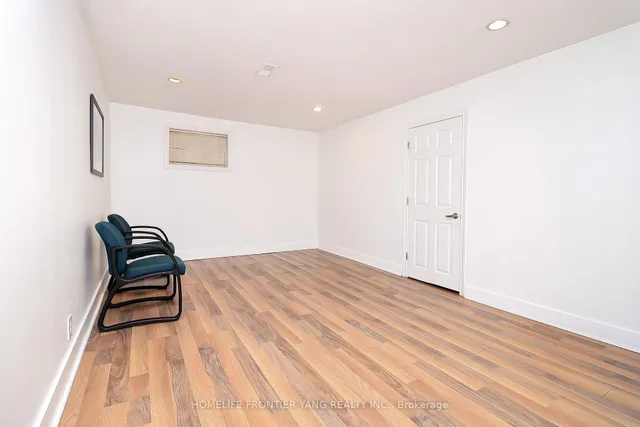 Additional image 23 of 345 Rimilton Ave