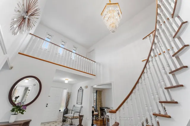 Additional image 6 of 14 Bradmore Ave