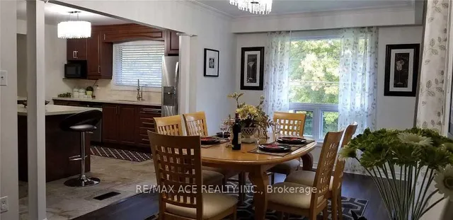 Additional image 15 of 14 Hillock Pl