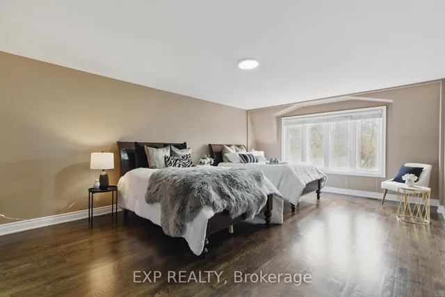 Additional image 20 of 4444 Bathurst St