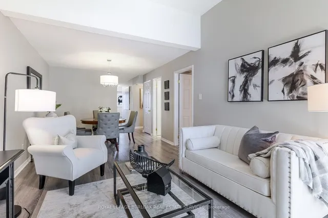 Additional image 21 of 2110 Cleaver Ave Unit 102