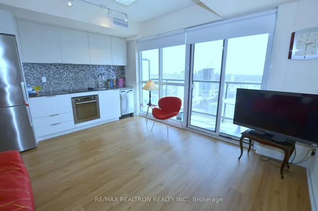 Additional image 13 of 2 Sonic Way Unit 2410