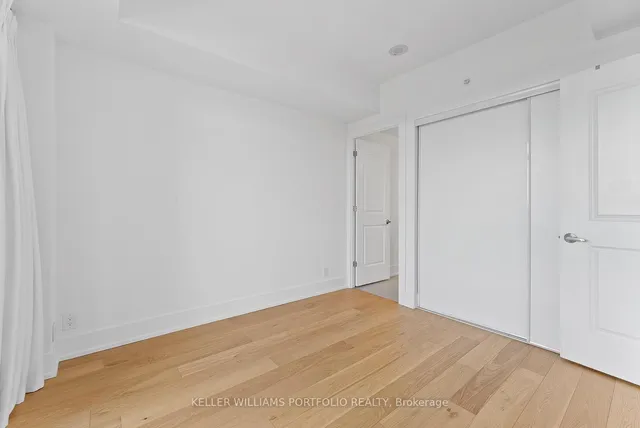 Additional image 21 of 6 Parkwood Ave Unit 310