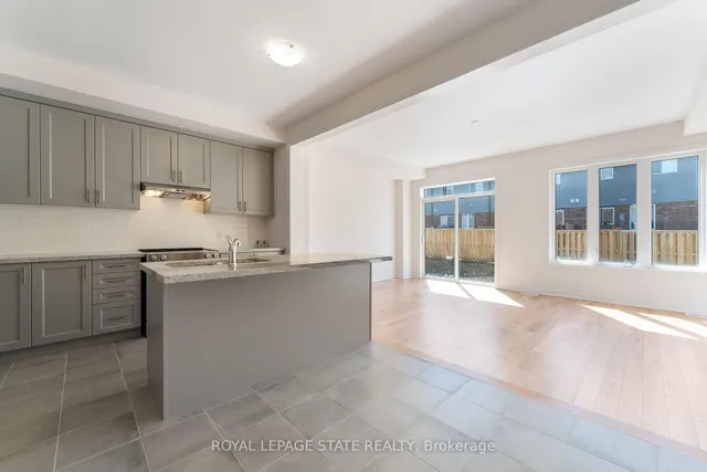 Additional image 9 of 353 Raymond Rd