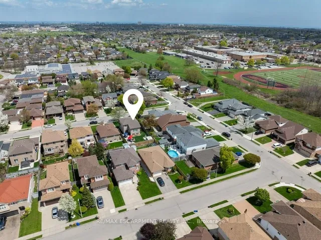 Additional image 50 of 62 Corinaldo Dr