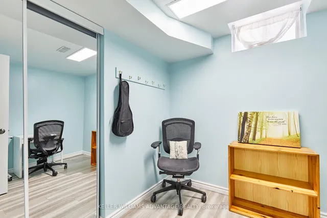 Additional image 38 of 76 Piperbrook Cres