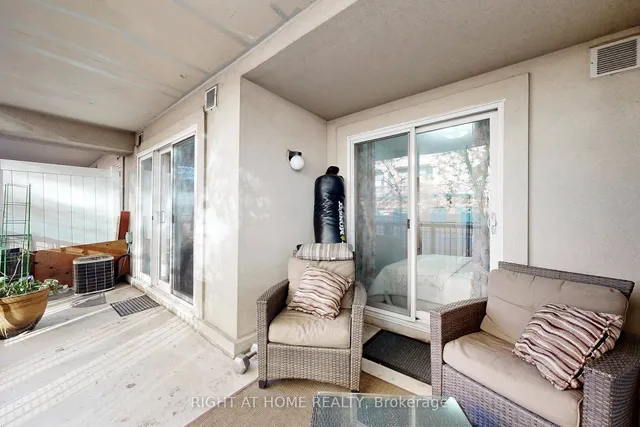 Additional image 22 of 3049 Finch Ave Unit 2006