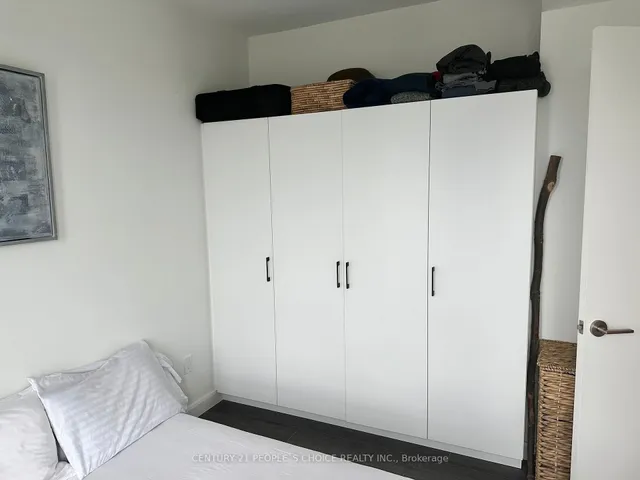 Additional image 10 of 741 King St Unit 901