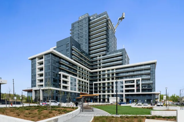 3220 William Coltson Ave Unit 614