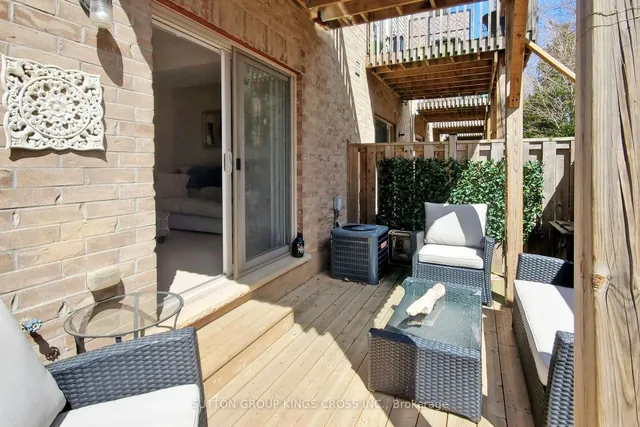 Additional image 28 of 4120 Galileo Common N/A