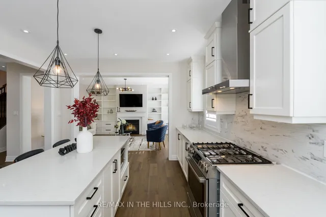 Additional image 11 of 521 Kennedy Circ