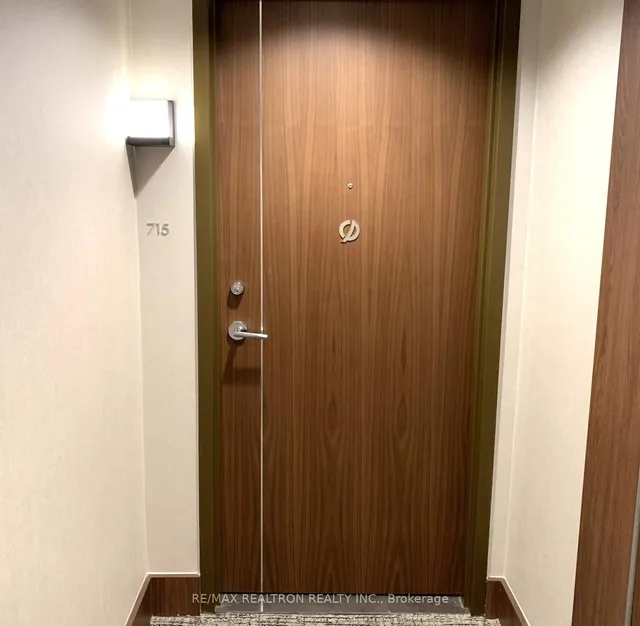 Additional image 8 of 80 Queens Wharf Rd Unit 715