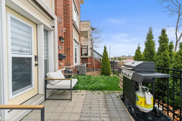 Additional image 26 of 250 Sunny Meadow Blvd Unit 68