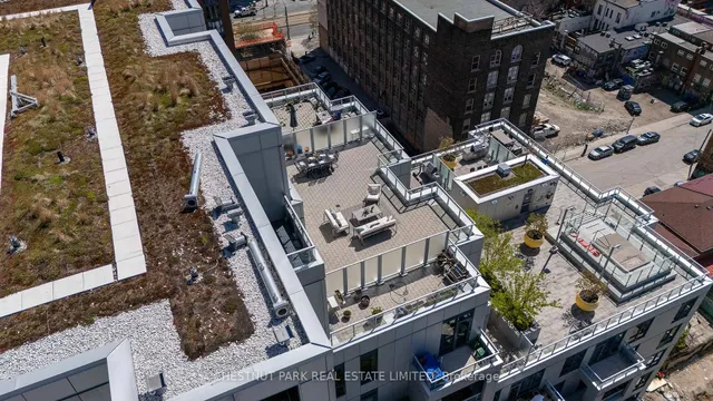 Additional image 34 of 38 Cameron St Unit 1220