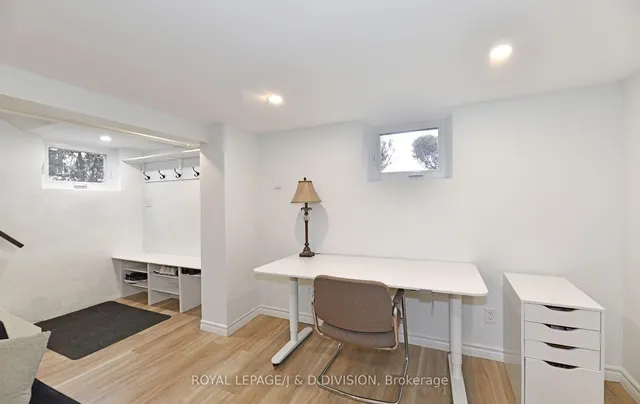 Additional image 19 of 175 Donlea Dr