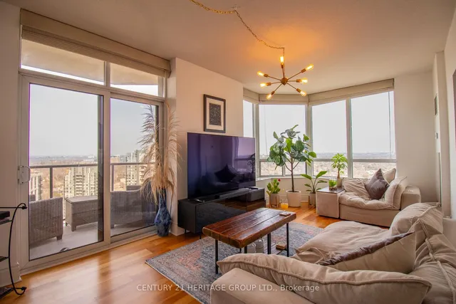 Additional image 6 of 80 Harrison Garden Blvd Unit 2317