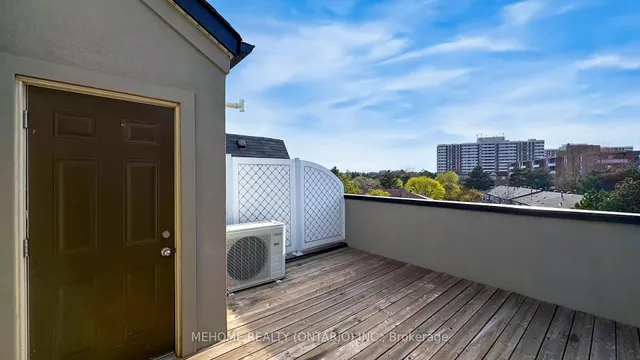 Additional image 44 of 1251 Bridletowne Circ Unit 6