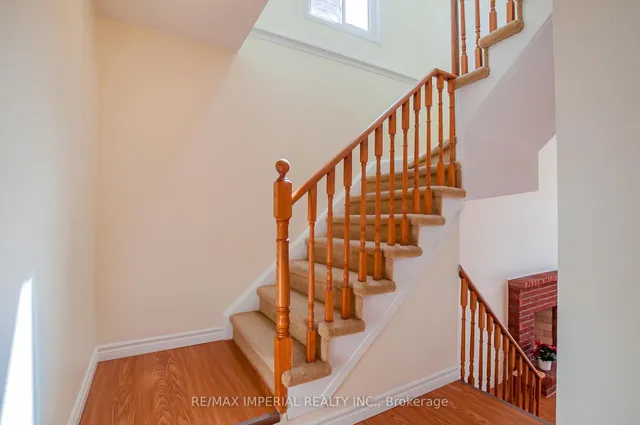 Additional image 23 of 85 Festival Dr