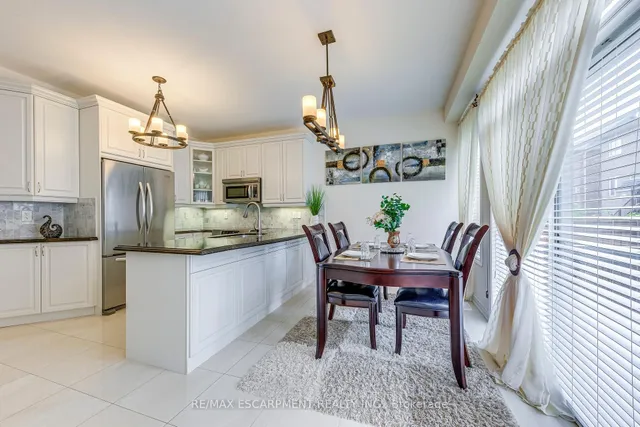 Additional image 14 of 4699 Irena Ave