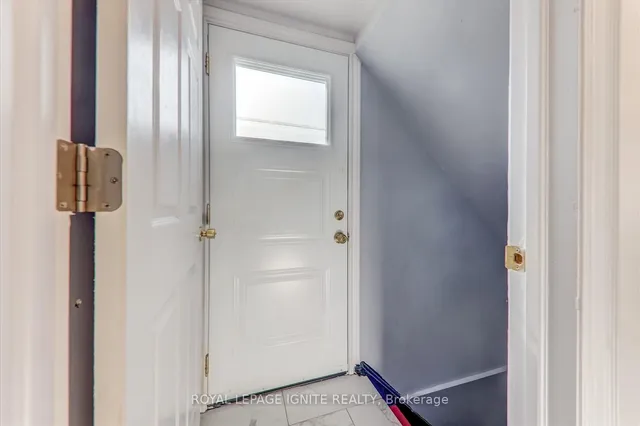 Additional image 18 of 49 Dowswell Dr