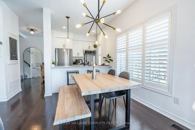 Additional image 12 of 257 Parkside Dr Unit 40