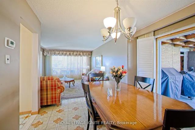 Additional image 9 of 3350 Lehigh Cres