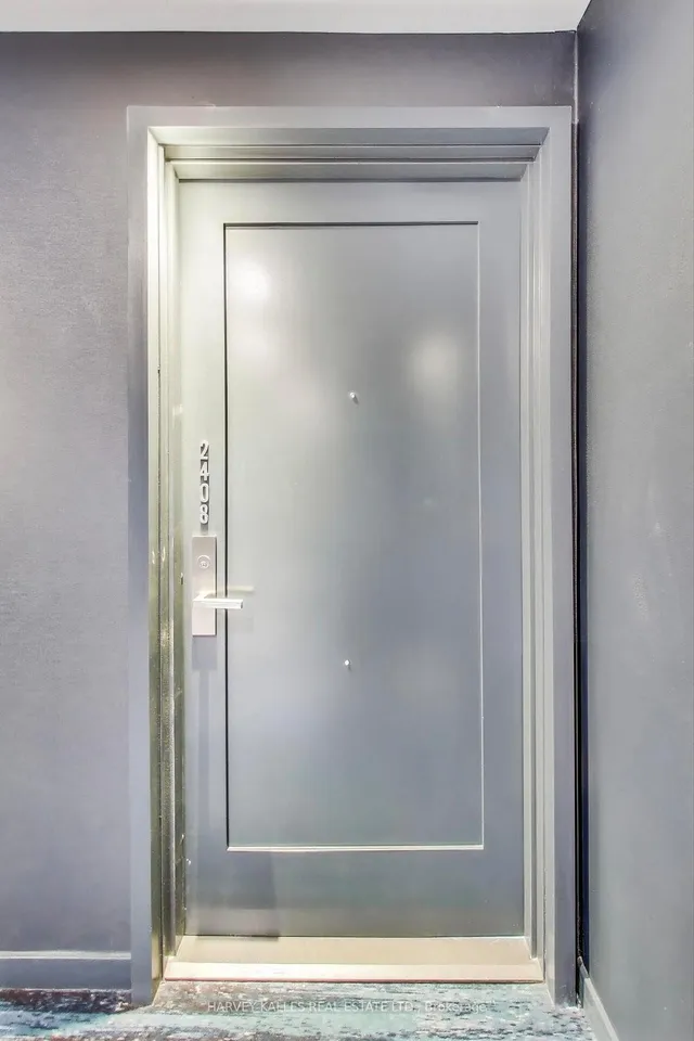 Additional image 6 of 28 Wellesley St Unit 2408