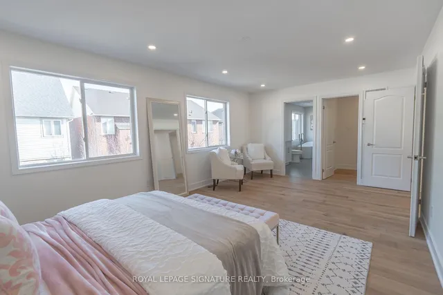 Additional image 14 of 854 Yates Dr