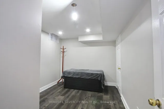 Additional image 36 of 4 Adam St