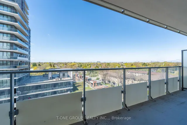 Additional image 16 of 75 Canterbury Pl Unit 910