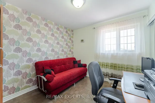 Additional image 31 of 757 Cabot Tr