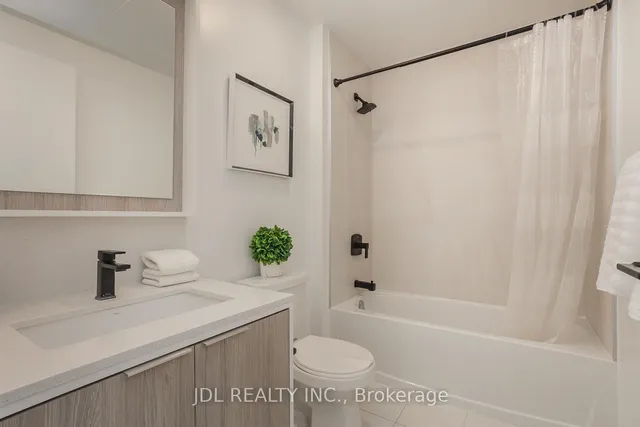 Additional image 42 of 36 Zorra St Unit 2809