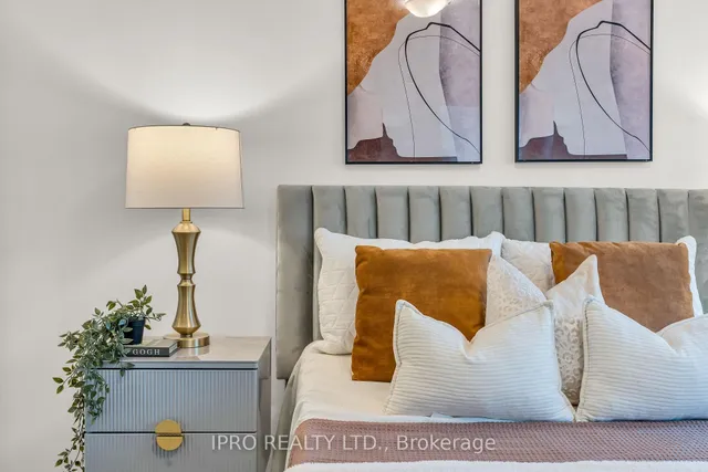 Additional image 27 of 1256 Hazel Way