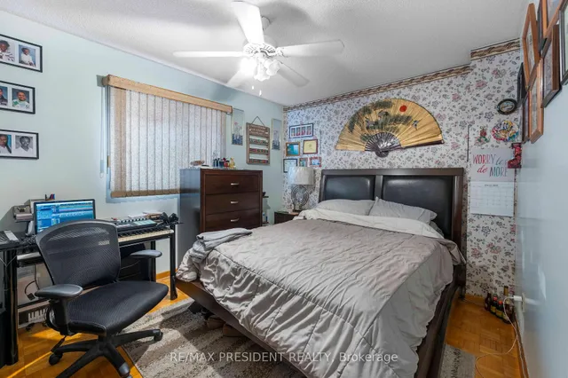 Additional image 25 of 3952 Longo Circ