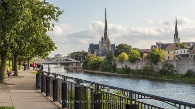 Additional image 42 of 570 Linden Dr Unit 20