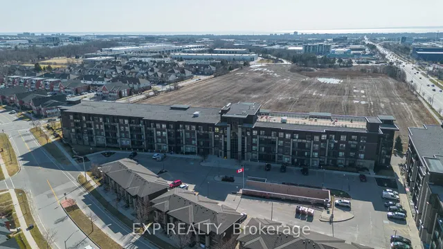 Additional image 32 of 5010 Corporate Dr Unit 312