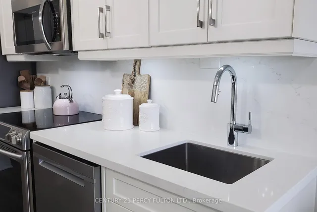 Additional image 23 of 128 Grovewood Common Unit 320