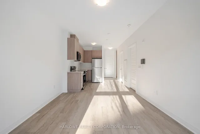 Additional image 11 of 480 Gordon Krantz Ave Unit 101