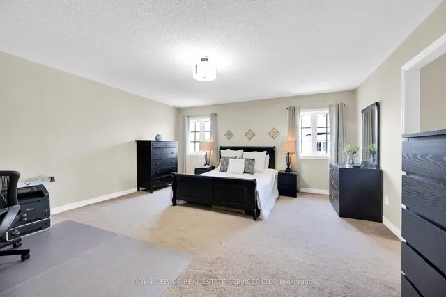 Additional image 17 of 123 Attridge Cres