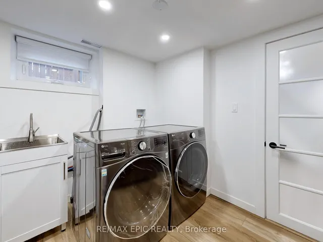 Additional image 13 of 2180 Mount Royal Ave