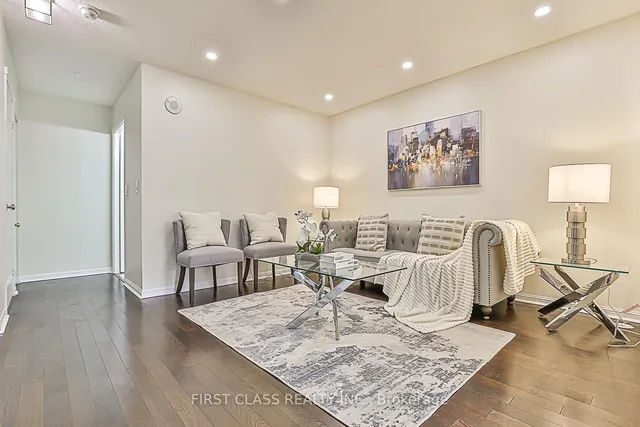 Additional image 40 of 1881 Mcnicoll Ave Unit 308