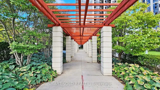 Additional image 17 of 155 Beecroft Rd Unit 2311