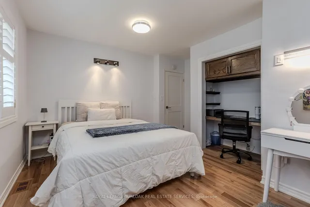 Additional image 19 of 1100 Dovercourt Ave