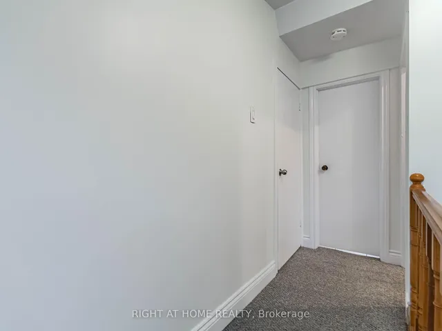 Additional image 22 of 9 Kehl St