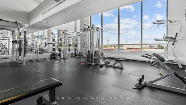 Additional image 35 of 2220 Lake Shore Blvd Unit 1604