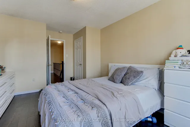 Additional image 24 of 26 Tumbleweed Tr